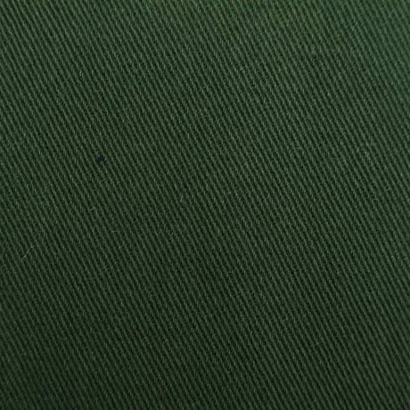 20'S Twill Cotton Woven Fabric-Palm Leaf