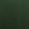 20'S Twill Cotton Woven Fabric-Palm Leaf