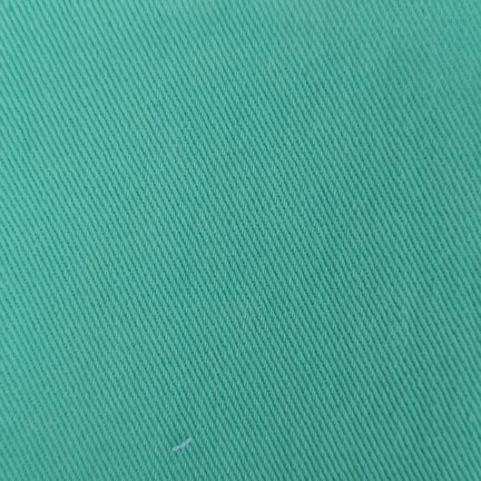 20'S Twill Cotton Woven Fabric | FAB1188 | 1.Nepal, 2.Pixie Green, 3.Monte Carlo, 4.Alto, 5.Envy, 6.Glacier, 7.Jet Stream, 8.Harp, 9.Harp, 10.Coriander by Fabricis.com #