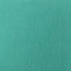 20'S Twill Cotton Woven Fabric | FAB1188 | 1.Nepal, 2.Pixie Green, 3.Monte Carlo, 4.Alto, 5.Envy, 6.Glacier, 7.Jet Stream, 8.Harp, 9.Harp, 10.Coriander by Fabricis.com #