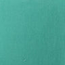 20'S Twill Cotton Woven Fabric | FAB1188 | 1.Nepal, 2.Pixie Green, 3.Monte Carlo, 4.Alto, 5.Envy, 6.Glacier, 7.Jet Stream, 8.Harp, 9.Harp, 10.Coriander by Fabricis.com #