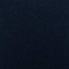 20'S Twill Cotton Woven Fabric-Black Pearl