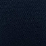 20'S Twill Cotton Woven Fabric-Black Pearl
