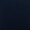 20'S Twill Cotton Woven Fabric-Black Pearl