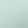 20'S Twill Cotton Woven Fabric-White