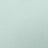 20'S Twill Cotton Woven Fabric-White