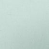 20'S Twill Cotton Woven Fabric-White