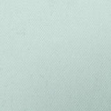 20'S Twill Cotton Woven Fabric-White