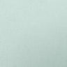 20'S Twill Cotton Woven Fabric-White