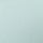 20'S Twill Cotton Woven Fabric-White