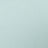 20'S Twill Cotton Woven Fabric-White