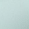 20'S Twill Cotton Woven Fabric-White