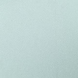 20'S Twill Cotton Woven Fabric-White