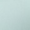 20'S Twill Cotton Woven Fabric-White