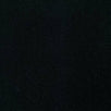 20'S Twill Cotton Woven Fabric-Black