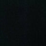 20'S Twill Cotton Woven Fabric-Black