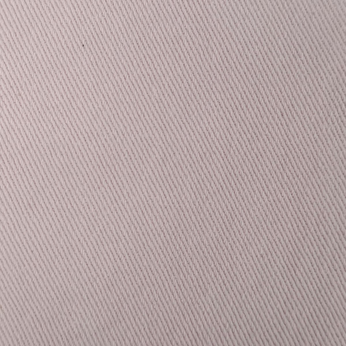 1.Nepal-2.Pixie Green-3.Monte Carlo-4.Alto-5.Envy - 20'S Twill Cotton Woven Fabric - FAB 1188