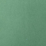 20'S Twill Cotton Woven Fabric | FAB1188 | 1.Nepal, 2.Pixie Green, 3.Monte Carlo, 4.Alto, 5.Envy, 6.Glacier, 7.Jet Stream, 8.Harp, 9.Harp, 10.Coriander by Fabricis.com #