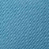 20'S Twill Cotton Woven Fabric | FAB1188 | 1.Nepal, 2.Pixie Green, 3.Monte Carlo, 4.Alto, 5.Envy, 6.Glacier, 7.Jet Stream, 8.Harp, 9.Harp, 10.Coriander by Fabricis.com #