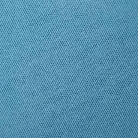 20'S Twill Cotton Woven Fabric | FAB1188 | 1.Nepal, 2.Pixie Green, 3.Monte Carlo, 4.Alto, 5.Envy, 6.Glacier, 7.Jet Stream, 8.Harp, 9.Harp, 10.Coriander by Fabricis.com #