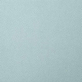 20'S Twill Cotton Woven Fabric | FAB1188 | 1.Nepal, 2.Pixie Green, 3.Monte Carlo, 4.Alto, 5.Envy, 6.Glacier, 7.Jet Stream, 8.Harp, 9.Harp, 10.Coriander by Fabricis.com #