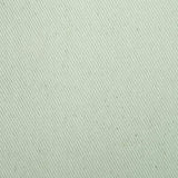 20'S Twill Cotton Woven Fabric | FAB1188 | 1.Nepal, 2.Pixie Green, 3.Monte Carlo, 4.Alto, 5.Envy, 6.Glacier, 7.Jet Stream, 8.Harp, 9.Harp, 10.Coriander by Fabricis.com #
