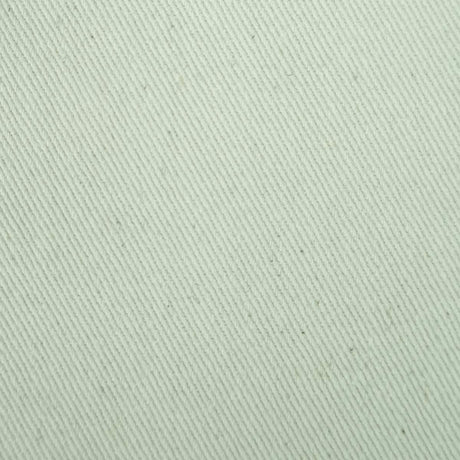 20'S Twill Cotton Woven Fabric | FAB1188 | 1.Nepal, 2.Pixie Green, 3.Monte Carlo, 4.Alto, 5.Envy, 6.Glacier, 7.Jet Stream, 8.Harp, 9.Harp, 10.Coriander by Fabricis.com #