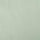 20'S Twill Cotton Woven Fabric-Harp