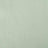 20'S Twill Cotton Woven Fabric-Harp