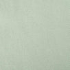 20'S Twill Cotton Woven Fabric-Harp