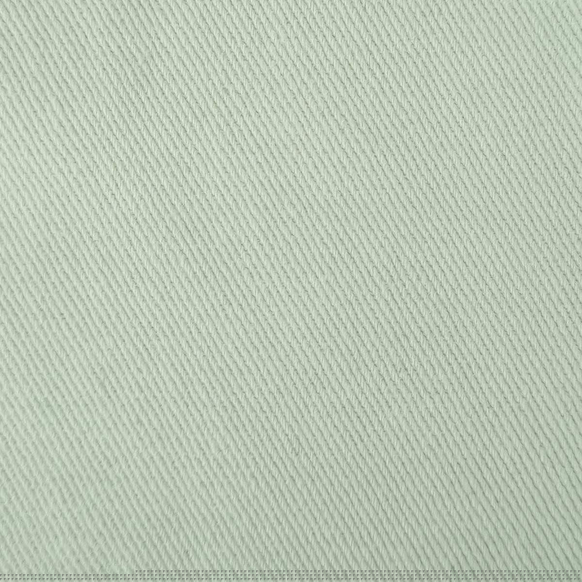 1.Nepal-2.Pixie Green-3.Monte Carlo-4.Alto-5.Envy - 20'S Twill Cotton Woven Fabric - FAB 1188