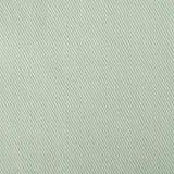 20'S Twill Cotton Woven Fabric-Harp