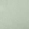 20'S Twill Cotton Woven Fabric-Harp