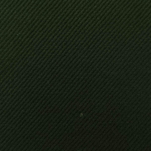 10'S Twill Cotton Spandex Woven Fabric-Mallard