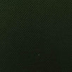 10'S Twill Cotton Spandex Woven Fabric-Mallard