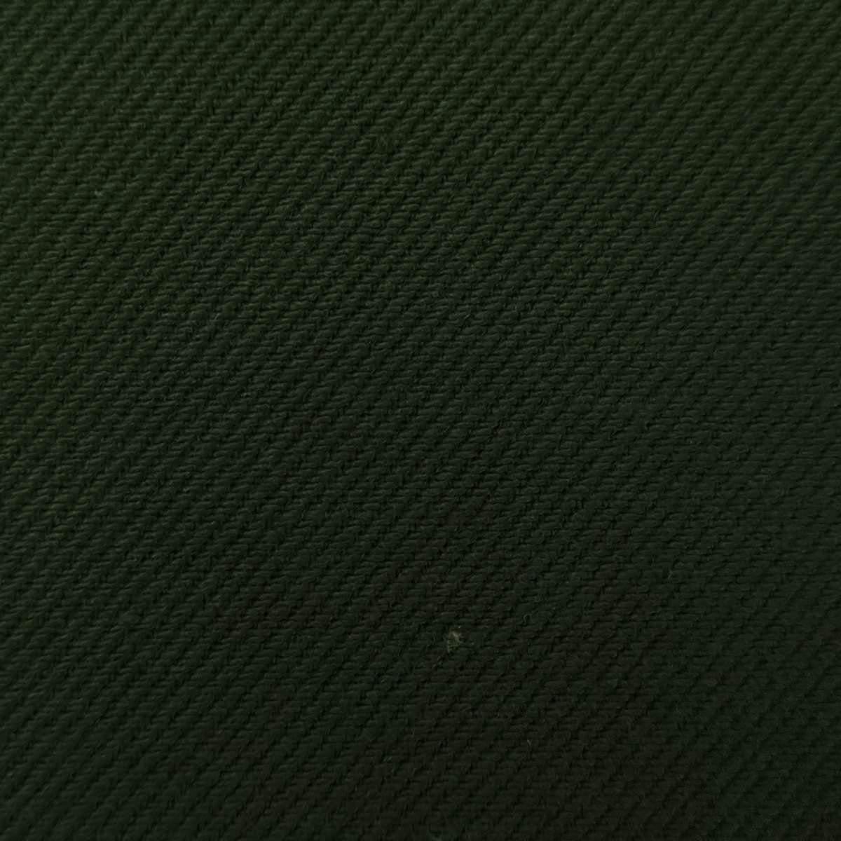 10'S Twill Cotton Spandex Woven Fabric-Mallard