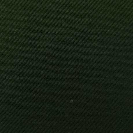 10'S Twill Cotton Spandex Woven Fabric-Mallard