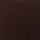 10'S Twill Cotton Spandex Woven Fabric-Heath