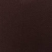 10'S Twill Cotton Spandex Woven Fabric-Heath