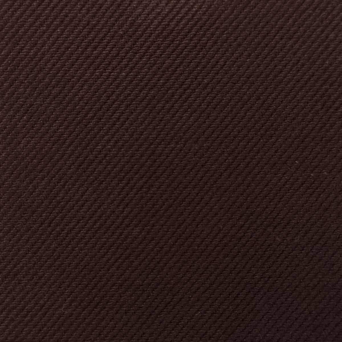 10'S Twill Cotton Spandex Woven Fabric-Heath