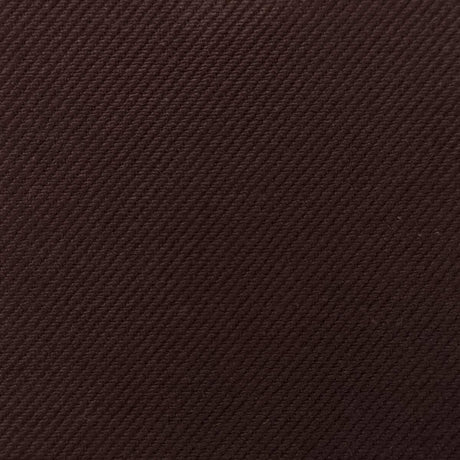 10'S Twill Cotton Spandex Woven Fabric-Heath