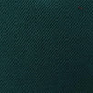 10'S Twill Cotton Spandex Woven Fabric-Te Papa Green