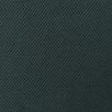 10'S Twill Cotton Spandex Woven Fabric-Grey