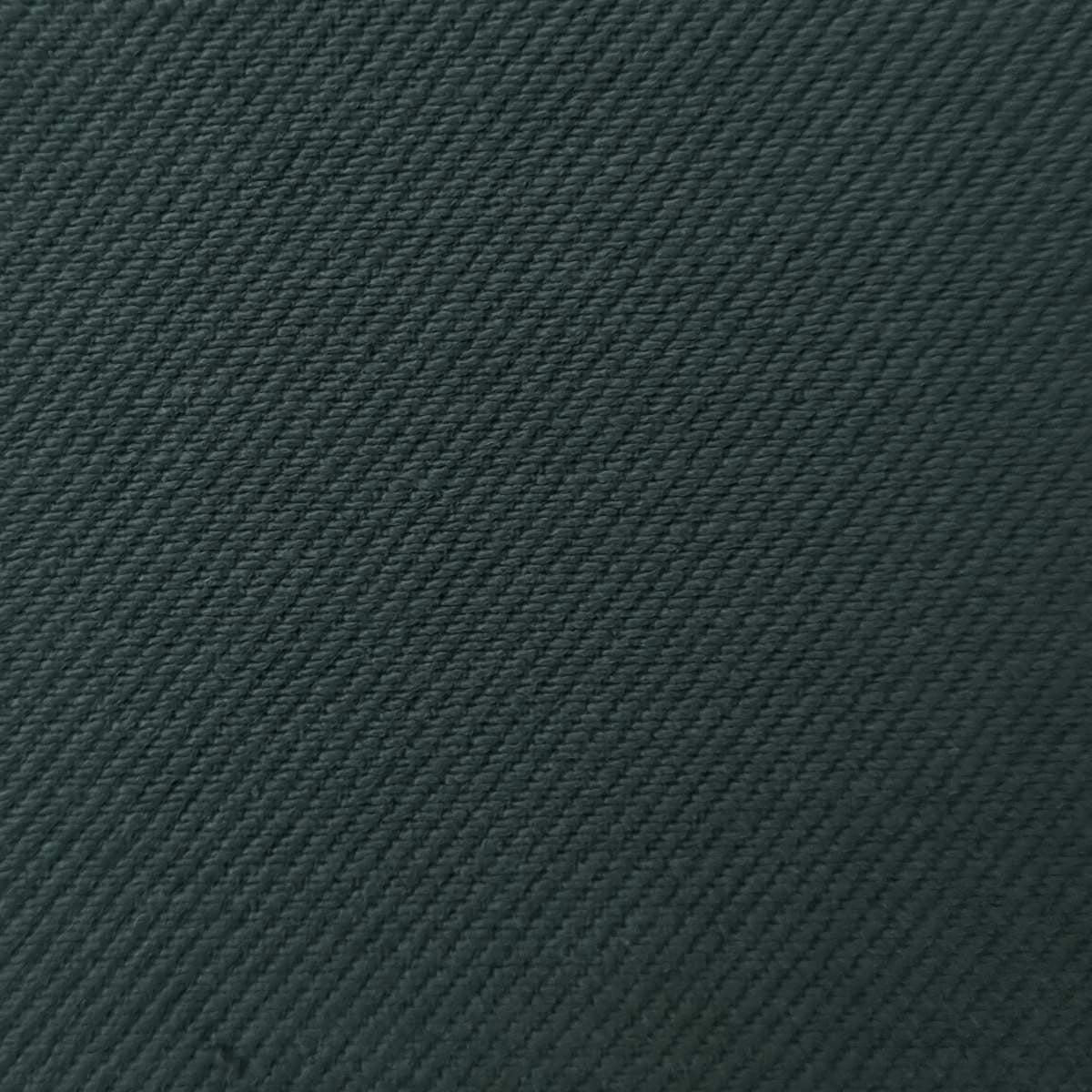 10'S Twill Cotton Spandex Woven Fabric-Grey