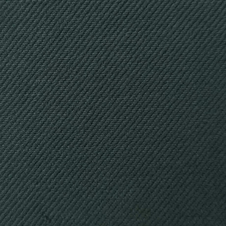 10'S Twill Cotton Spandex Woven Fabric-Grey