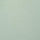 10'S Twill Cotton Spandex Woven Fabric-White