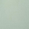 10'S Twill Cotton Spandex Woven Fabric-White