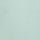10'S Twill Cotton Spandex Woven Fabric-White