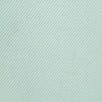 10'S Twill Cotton Spandex Woven Fabric-White