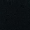 10'S Twill Cotton Spandex Woven Fabric-Black